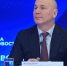 Руководитель Рособрнадзора рассказал о подготовке к кампании ЕГЭ 2026 года - Министерство образования