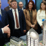 Межуниверситетские кампусы Челябинской области и Башкортостана смогут работать в связке - Министерство образования
