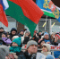 Южноуральцев приглашают на финал Альфа-Банк Кубка России по биатлону - Правительство Челябинской области
