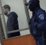 В суд переданы дела экс-начальника отдела Регоператора капремонта и бывшего депутата Заксобрания. - 31TV.RU