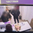 Пока никто не видит: покупатель украл из пункта выдачи заказов дорогой ремень - КП Челябинск