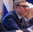 Алексей Текслер обозначил приоритеты развития промышленности региона - Южноуральская панорама