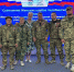 Три года Женский клуб при ЦЗН Челябинской области ведет проактивную работу по трудоустройству участников СВО - Управление по труду и занятости населения