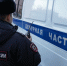 Полиция задержала 19-летнюю челябинку в ходе рейда на спа-салон - КП Челябинск