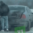 На М-5 под Миассом образовалась пробка из-за ДТП - 31TV.RU
