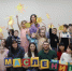 «Масленица — дорогая гостья!» - ЦСДБ г. Челябинска