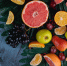 bunch-fresh-juicy-fruits-placed-marble-table.jpg - Центр Мой бизнес