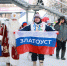 Более 27,5 тысяч зрителей посетили Финал Альфа-банк Кубка России по биатлону в Златоусте - Правительство Челябинской области