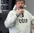 Челябинскому бренду предложили разработать «свитер Губерниева» - Pchela.News