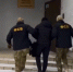 В Челябинске возбудили уголовное дело о хищении четверти миллиарда при строительстве очистных - Pchela.News
