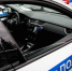 Две минуты — и свободен: автоблогер рассказал, как не поддаться давлению при проверке на дороге - Pchela.News