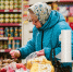 Яйца подешевели, курица подорожала: сравниваем цены на продукты в Челябинске с разницей в год - Pchela.News