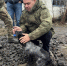 Поисковики в ДНР получили квадроциклы и дроны от Челябинской области - Вечерний Челябинск