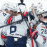 Вратарь «Металлурга» Александр Смолин установил новый рекорд клуба в КХЛ - Агентство новостей Доступ