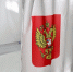 Полицейские обеспечат безопасность выборов в Челябинской области - Полит74