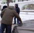 В Челябинской области пьяный водитель «Лады» сбил двух школьников - Pchela.News