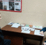 Научат составлять резюме, подготовят к собеседованию с работодателем, при необходимости направят на бесплатное обучение - Управление по труду и занятости населения