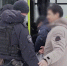 В Челябинске осудят ОПГ за легализацию более 160 гастарбайтеров - Вечерний Челябинск