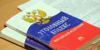 В Челябинске в отношении иноагента Кротенко завели еще два уголовных дела - Агентство новостей Доступ
