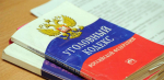 В Челябинске в отношении иноагента Кротенко завели еще два уголовных дела