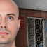 На уехавшего за рубеж челябинского журналиста завели еще 2 дела о вымогательстве - Вечерний Челябинск