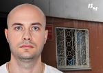 На уехавшего за рубеж челябинского журналиста завели еще 2 дела о вымогательстве