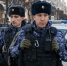 В Челябинске росгвардейцы задержали мужчину, подозреваемого в краже дорогостоящей косметики в торговом центре - Росгвардия