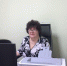 Женщины, которые прокладывают путь к весне в Челябинской области - Министерство дорожного хозяйства и транспорта