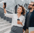 man-woman-talking-urban-city-center.jpg - Центр Мой бизнес