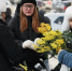 В Челябинской области ожидается небольшой снег - Южноуральская панорама