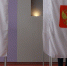 Политолог Кузнецов: Южный Урал входит в эпоху сверхбыстрых перемен и экономической нестабильности - Chelyabinsk.Sm.News