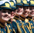 Уважаемые женщины-военнослужащие Челябинской области! - Министерство общественной безопасности