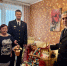 JPEG Файл - ГУ МВД Челябинской области