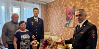 JPEG Файл - ГУ МВД Челябинской области