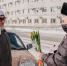 JPG Файл - ГУ МВД Челябинской области