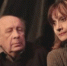 Челябинская актриса стала лауреатом национальной премии «Фигаро» - 31TV.RU
