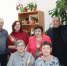 JPG Файл - ГУ МВД Челябинской области