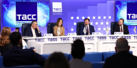 Стартовал новый сезон Всероссийского конкурса «Моя страна – моя Россия». Авторы лучших идей получат денежные премии, путевки, баллы к ЕГЭ и стажировки - Центр дополнительного образования детей