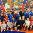 photo 2026 03 09 17 05 08 - Федерация спортивной борьбы
