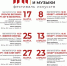 На Южном Урале пройдет II фестиваль «Град металла и музыки» - Министерство культуры