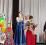 Фестиваль «Национальные кухни России: праздник вкуса и гостеприимства» в Нагайбакском округе - Министерство культуры