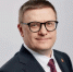 А. Л. Текслер поздравил архивистов - Государственный архив