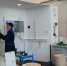 В Челябинской области состоится региональный этап Чемпионата высоких технологий - Министерство образования