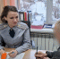 Социальные службы и инспекция объединились, чтобы помочь осужденному с лечением - КП Челябинск