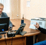 Гражданин страны Евросоюза решил жить в Челябинской области - Агентство новостей Доступ