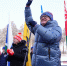 Алексей Текслер высоко оценил спортивный потенциал Южного Урала - Южноуральская панорама