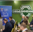 Фото со страницы депутата в социальной сети - Законодательное Собрание