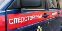 Уголовное дело завели в Челябинске по информации об издевательствах в детсаду - Агентство новостей Доступ
