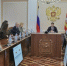 «Школа мечты»: студенты ЮУрГУ защитили проекты для школы и детского сада по программе капремонта - Министерство образования