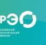 Научиться заботиться о планете очень просто - U74.Ru